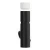 LED-accuzaklamp voor Paul Basic buitenlamp