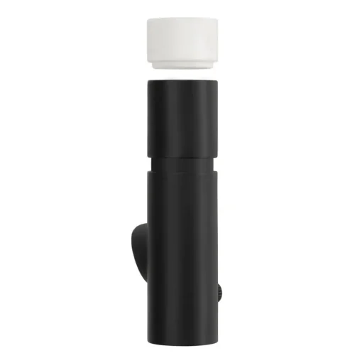 LED-accuzaklamp voor Paul Basic buitenlamp