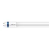 LED-buis Master T8 12 W G13 traditionnel 90 cm HO 6.500 K