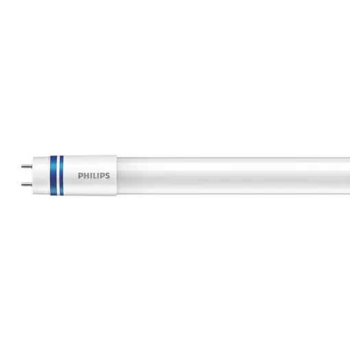 LED-buis Master T8 12 W G13 traditionnel 90 cm HO 6.500 K