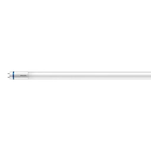 LED-buis Master T8 12 W G13 traditionnel 90 cm HO 6.500 K
