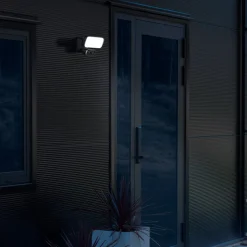 LED-cameralamp Smartlight 7868-750 WiFi 1.200lm