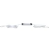 led-driver 15W voor led-stripserie Your LED
