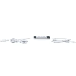 led-driver 15W voor led-stripserie Your LED