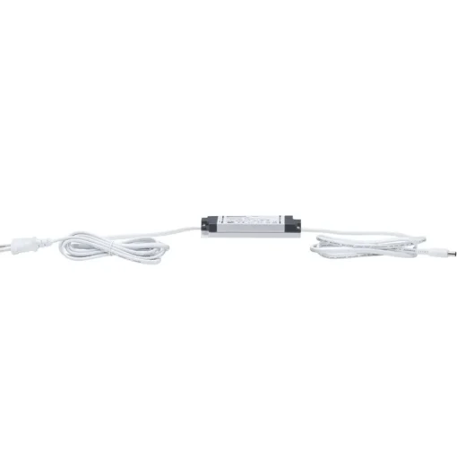 led-driver 15W voor led-stripserie Your LED
