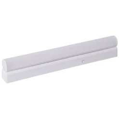 LED-inbouwlamp Star LED Combi