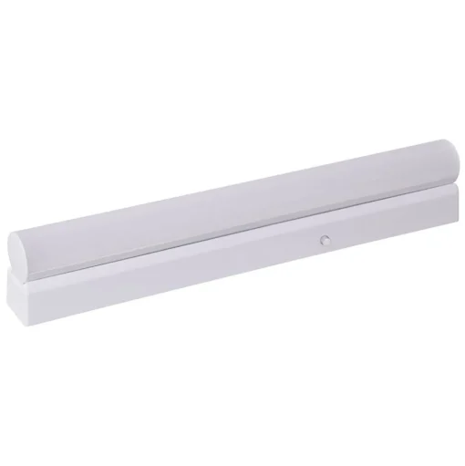 LED-inbouwlamp Star LED Combi