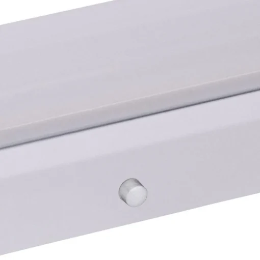 LED-inbouwlamp Star LED Combi