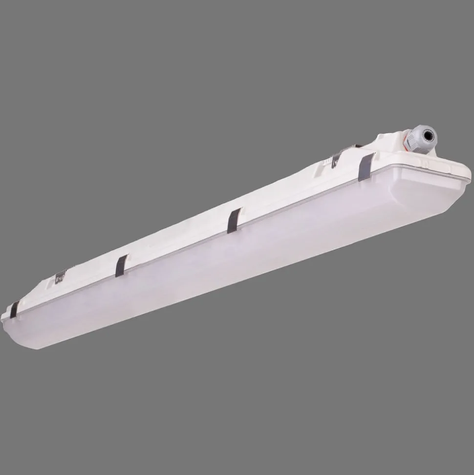 LED-kuiplamp 748, lengte 118,5 cm, 37 W