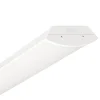 LED-kuiplamp lens pro 150 cm 5.415 lm 4.000 K