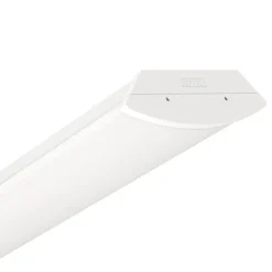 LED-kuiplamp lens pro 150 cm 5.415 lm 4.000 K