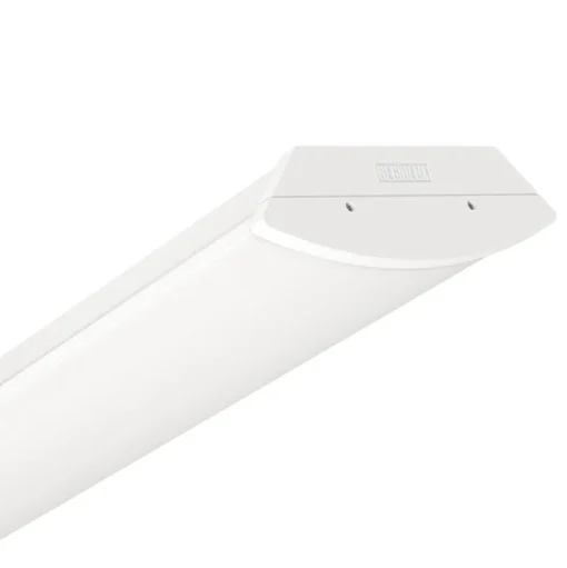 LED-kuiplamp lens pro 150 cm 5.415 lm 4.000 K