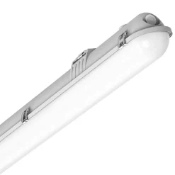 LED-kuiplamp parsa-PSO, 160 cm, 9.821 lm