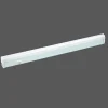 LED-lichtband 980, lengte 54 cm
