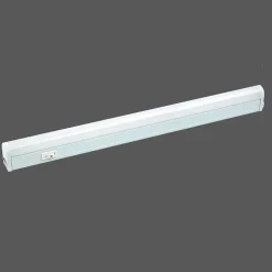 LED-lichtband 980, lengte 54 cm