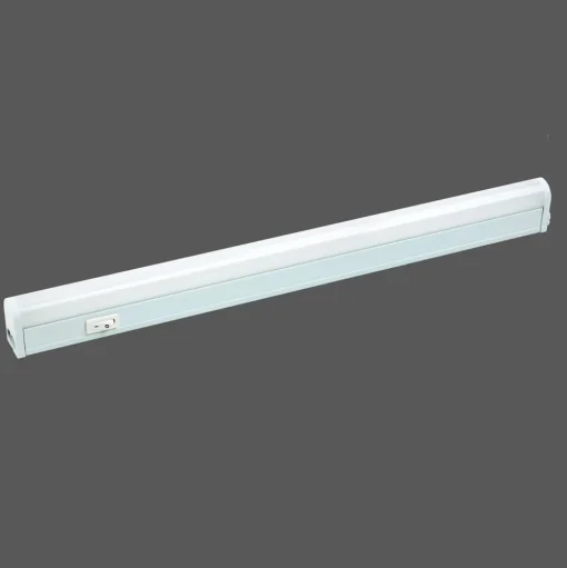 LED-lichtband 980, lengte 54 cm