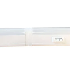 LED-lichtband 980, lengte 54 cm
