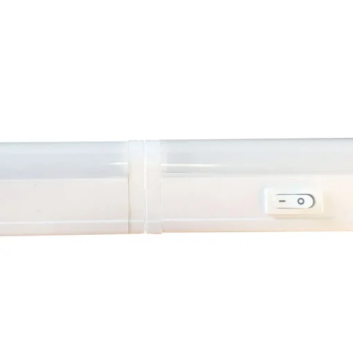 LED-lichtband 980, lengte 54 cm