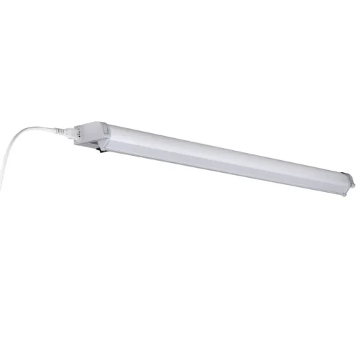 LED-meubel-aanbouw lamp 957, lengte 34,8 cm