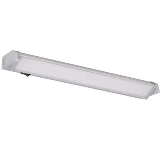 LED-meubel-aanbouw lamp 957, lengte 77 cm
