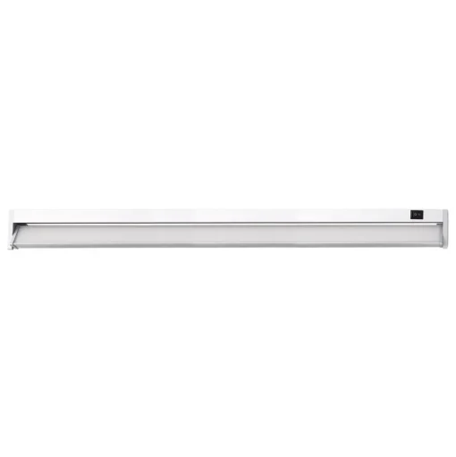 LED-meubel-aanbouw lamp 957, lengte 77 cm
