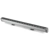 LEDS-C4 Convert Surface buitenwandspot 98,4 cm