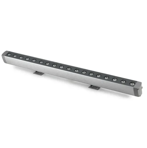 LEDS-C4 Convert Surface buitenwandspot 98,4 cm