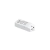 LEDS-C4 driver 700mA, 6-14V, 4,2-10W, fase Cut