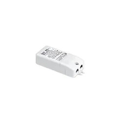 LEDS-C4 driver 700mA, 6-14V, 4,2-10W, fase Cut