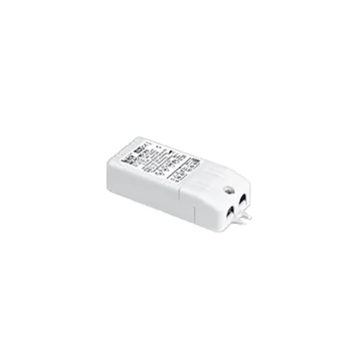 LEDS-C4 driver 700mA, 6-14V, 4,2-10W, fase Cut