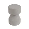 LEDS-C4 Row LED sokkellamp, 23 cm