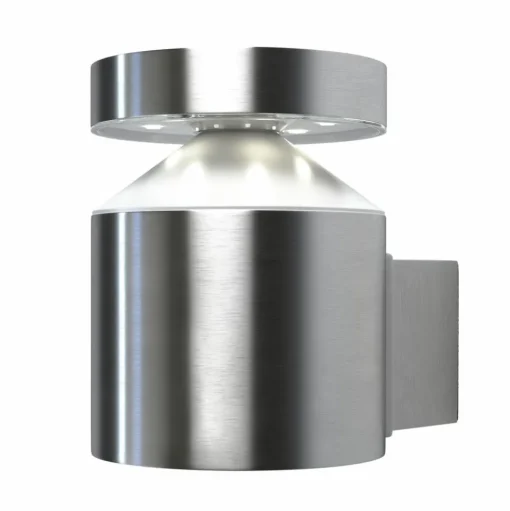 LEDVANC Endura Style Cylinder LED buitenwandlamp