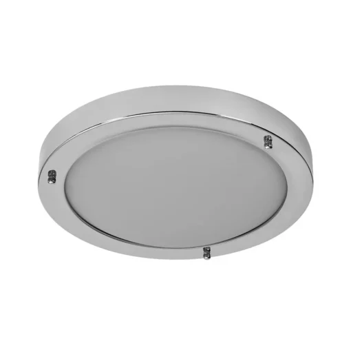 LEDVANCE Bathroom Classic Round plafond Ø31cm