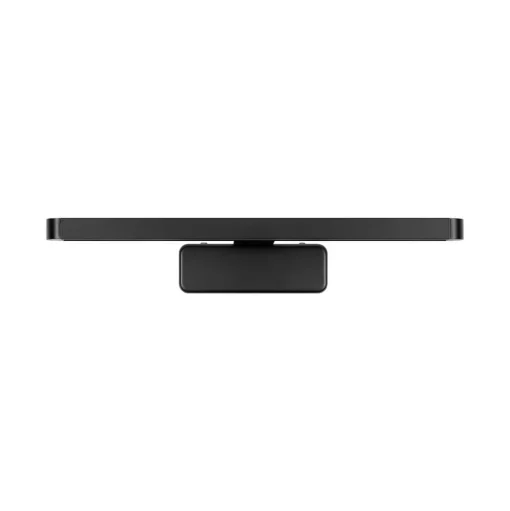 LEDVANCE Bathroom Mirror LED wandlamp zwart