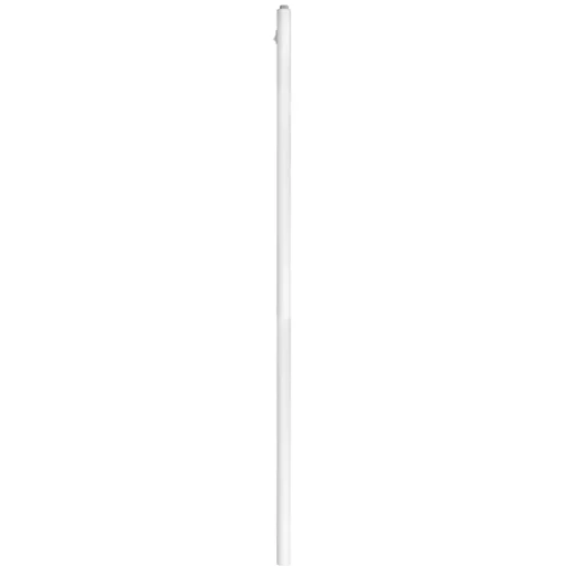LEDVANCE Batten LED meubelverlichting 90cm 4.000K