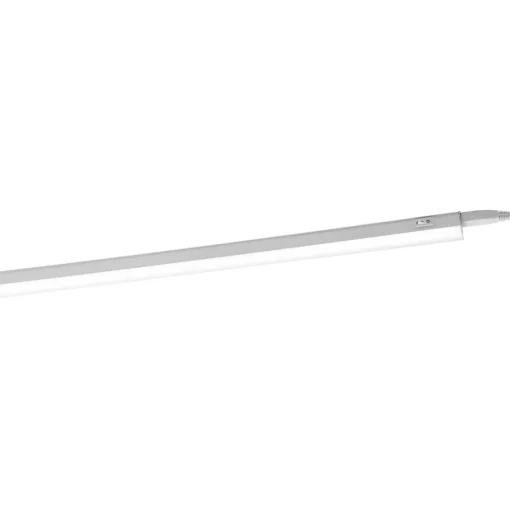 LEDVANCE Batten LED meubelverlichting 90cm 4.000K