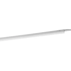 LEDVANCE Batten LED meubelverlichting 90cm 4.000K