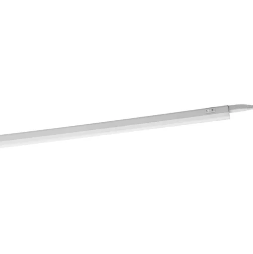 LEDVANCE Batten LED meubelverlichting 90cm 4.000K