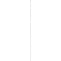 LEDVANCE Batten LED meubelverlichting 120cm 4.000K