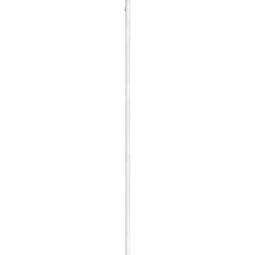 LEDVANCE Batten LED meubelverlichting 120cm 4.000K