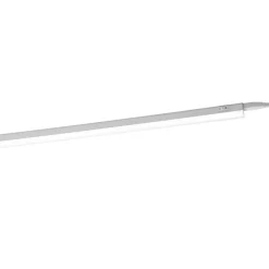 LEDVANCE Batten LED meubelverlichting 120cm 4.000K