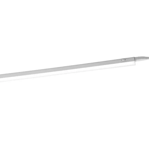 LEDVANCE Batten LED meubelverlichting 120cm 4.000K