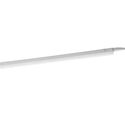 LEDVANCE Batten LED meubelverlichting 120cm 4.000K