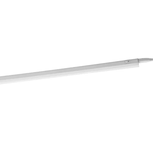 LEDVANCE Batten LED meubelverlichting 120cm 4.000K