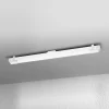 LEDVANCE Batten LED meubelverlichting 30cm 4.000K