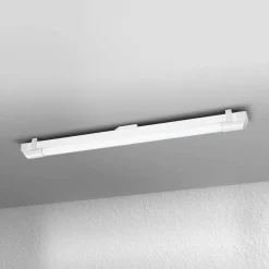 LEDVANCE Batten LED meubelverlichting 30cm 4.000K