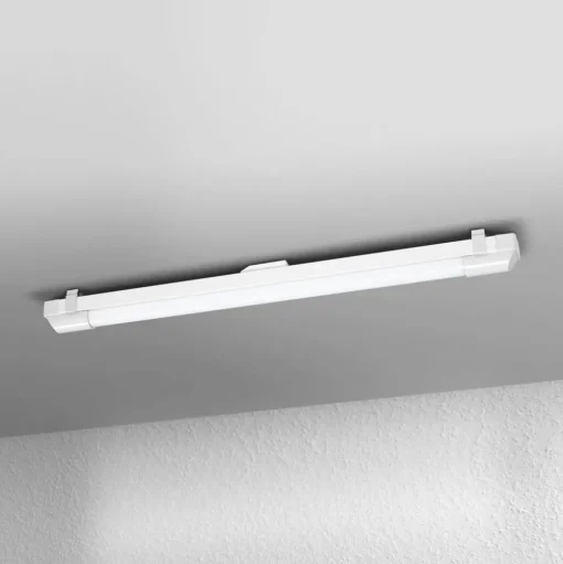 LEDVANCE Batten LED meubelverlichting 30cm 4.000K