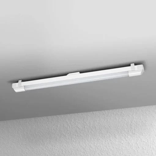 LEDVANCE Batten LED meubelverlichting 30cm 4.000K