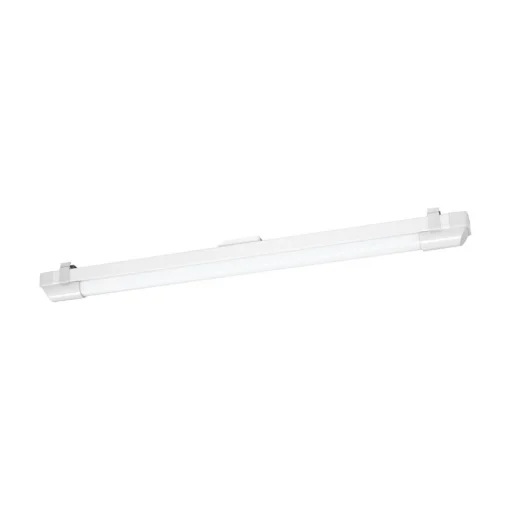 LEDVANCE Batten LED meubelverlichting 30cm 4.000K