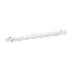 LEDVANCE Batten LED meubelverlichting 30cm 4.000K